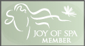 Member, Joy of Spa